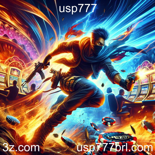 A Revolução dos Jogos de Ação: Aventuras que Definem Gerações