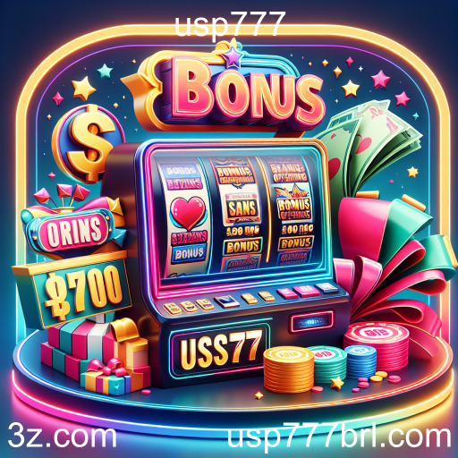 Descubra as Melhores Promoções de Jogos no usp777