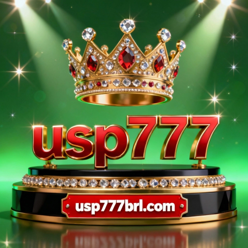usp777